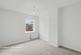 Additional image 9 of Shaw Street, Newcastle, ST5 2DB