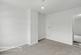 Additional image 10 of Shaw Street, Newcastle, ST5 2DB