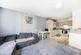Capitol Way, London NW9