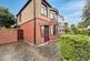 Victoria Road West, Hebburn, NE31