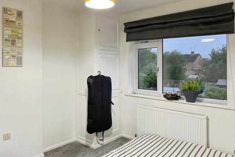3 bedroom semi-detached house to rent, Whitmore Road, LEAMINGTON SPA, CV31