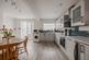 Three Bedroom with Loft Conversion Seaside Home in Sheringham photo 2