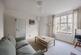 Three Bedroom with Loft Conversion Seaside Home in Sheringham photo 3