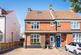 Three Bedroom with Loft Conversion Seaside Home in Sheringham