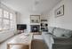 Three Bedroom with Loft Conversion Seaside Home in Sheringham photo 4