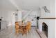Three Bedroom with Loft Conversion Seaside Home in Sheringham photo 5