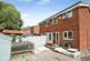 Additional image 18 of Forest Road, Winsford