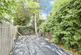 Additional image 19 of Forest Road, Winsford