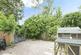 Additional image 8 of Forest Road, Winsford