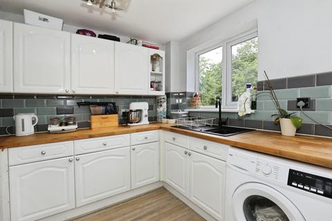 2 bedroom semi-detached house for sale, Forest Road, Winsford