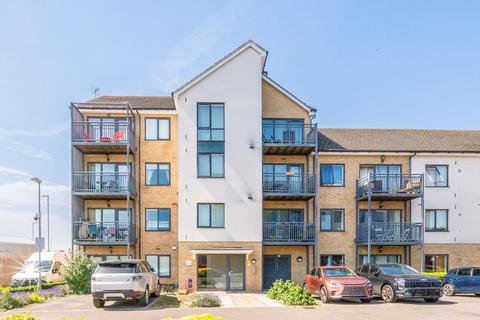 undefined, Watson Place, South Norwood, London, SE25