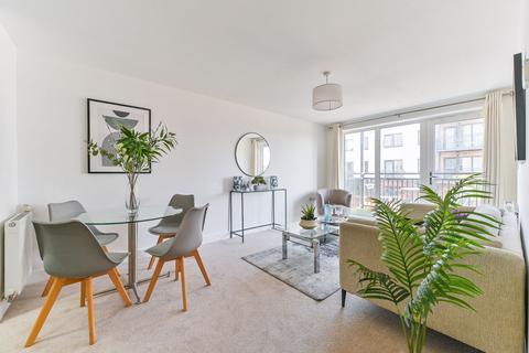 undefined, Watson Place, South Norwood, London, SE25