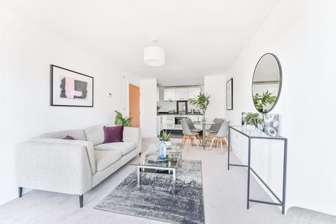 undefined, Watson Place, South Norwood, London, SE25