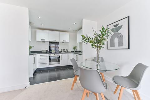 undefined, Watson Place, South Norwood, London, SE25