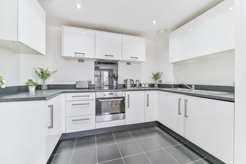 undefined, Watson Place, South Norwood, London, SE25