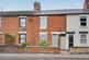 Victoria Avenue, Borrowash