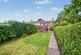 Victoria Avenue, Borrowash photo 4