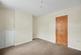 Victoria Avenue, Borrowash photo 5
