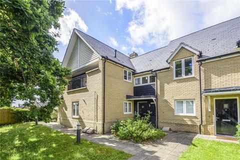 2 bedroom apartment for sale, Lawn Upton Close, Oxford, Oxfordshire