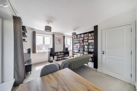 2 bedroom apartment for sale, Lawn Upton Close, Oxford, Oxfordshire