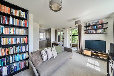 2 bedroom apartment for sale, Lawn Upton Close, Oxford, Oxfordshire