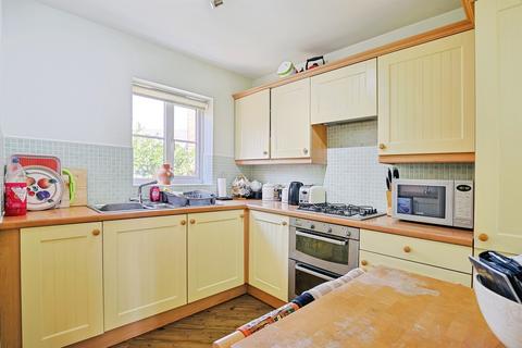 4 bedroom detached house for sale, Blackbird Drive, Bury St. Edmunds