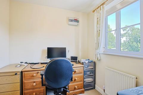 4 bedroom detached house for sale, Blackbird Drive, Bury St. Edmunds