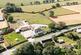 Water End, Holme-on-Spalding-Moor, York, East Riding of Yorkshire, YO43 4HA