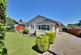 Panama Drive, Skirlaugh, Hull