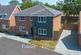 Field Mews, Frating Road, Great Bromley, Colchester, CO7