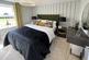 Additional image 7 of Plot 127, 131, 132, 136, The Trussel at Davidsons at Little Bowden, Coleridge Way LE16
