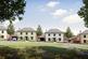 Additional image 10 of Plot 127, 131, 132, 136, The Trussel at Davidsons at Little Bowden, Coleridge Way LE16