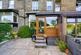 Mount Pleasant, Bentham LA2