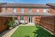 Stilwell Close, Orpington, BR5