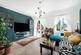 Stilwell Close, Orpington, BR5 photo 3