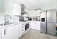 Stilwell Close, Orpington, BR5 photo 4