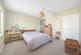 Stilwell Close, Orpington, BR5 photo 5