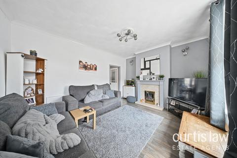 undefined, South View, Great Harwood, Blackburn, Lancashire, BB6 7NL