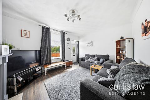 undefined, South View, Great Harwood, Blackburn, Lancashire, BB6 7NL