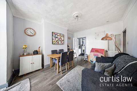 undefined, South View, Great Harwood, Blackburn, Lancashire, BB6 7NL
