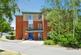 Bishopsfield, Harlow