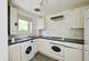 Bishopsfield, Harlow photo 2