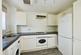 Bishopsfield, Harlow photo 3