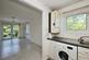 Bishopsfield, Harlow photo 5