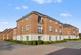 Hickling Close, Long Eaton
