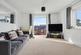 Hickling Close, Long Eaton photo 2