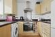 Hickling Close, Long Eaton photo 3