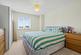 Hickling Close, Long Eaton photo 4