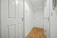 Hickling Close, Long Eaton photo 5