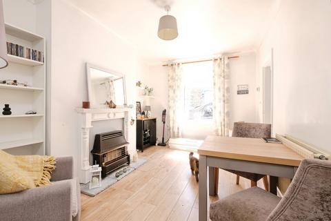 2 bedroom terraced house for sale, Hafodarthen Road, Llanhilleth, Abertillery